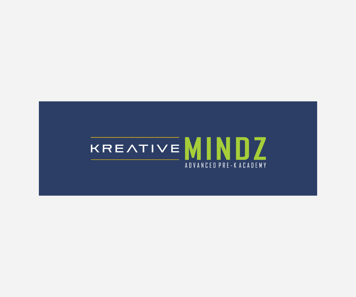Logo Design by bijuak for this project | Design #25997991