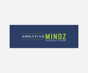 Diseño de Logo por bijuak para este proyecto | Diseño: #25997991