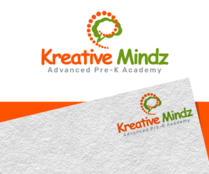 Logo Design by Jay Design