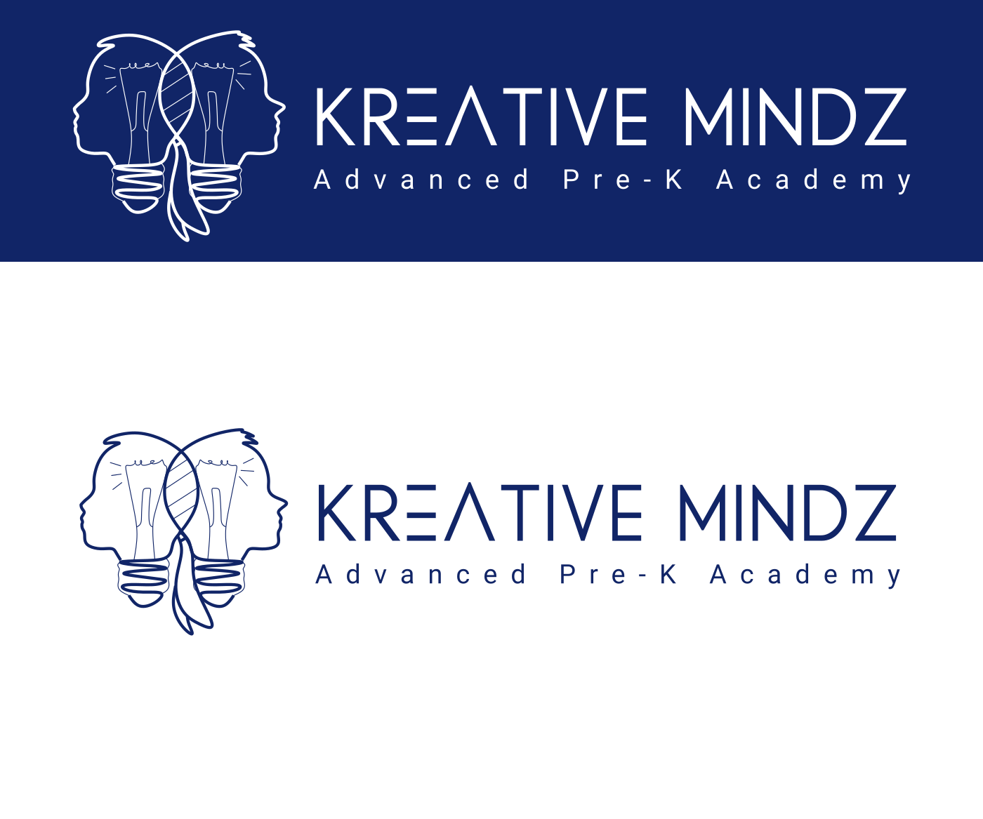 Logo Design by design.bb for this project | Design #25999534