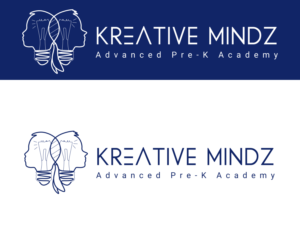 Logo-Design von design.bb für dieses Projekt | Design: #25999534