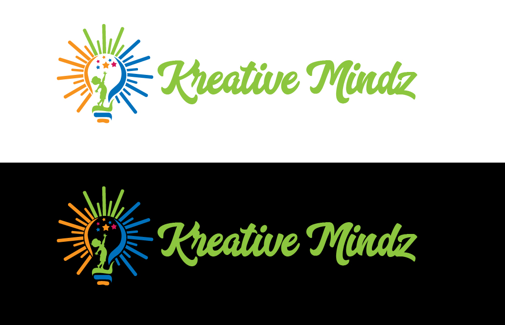 Logo Design by got2believe for this project | Design #25996330