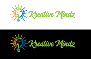Diseño de Logo por got2believe para este proyecto | Diseño: #25996330