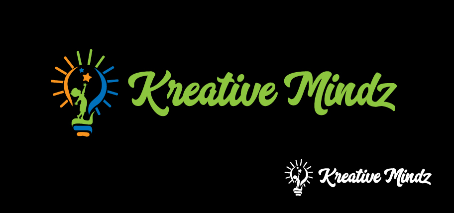 Diseño de Logo por got2believe para este proyecto | Diseño #25999788