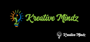 Logo Design by got2believe for this project | Design #25999788
