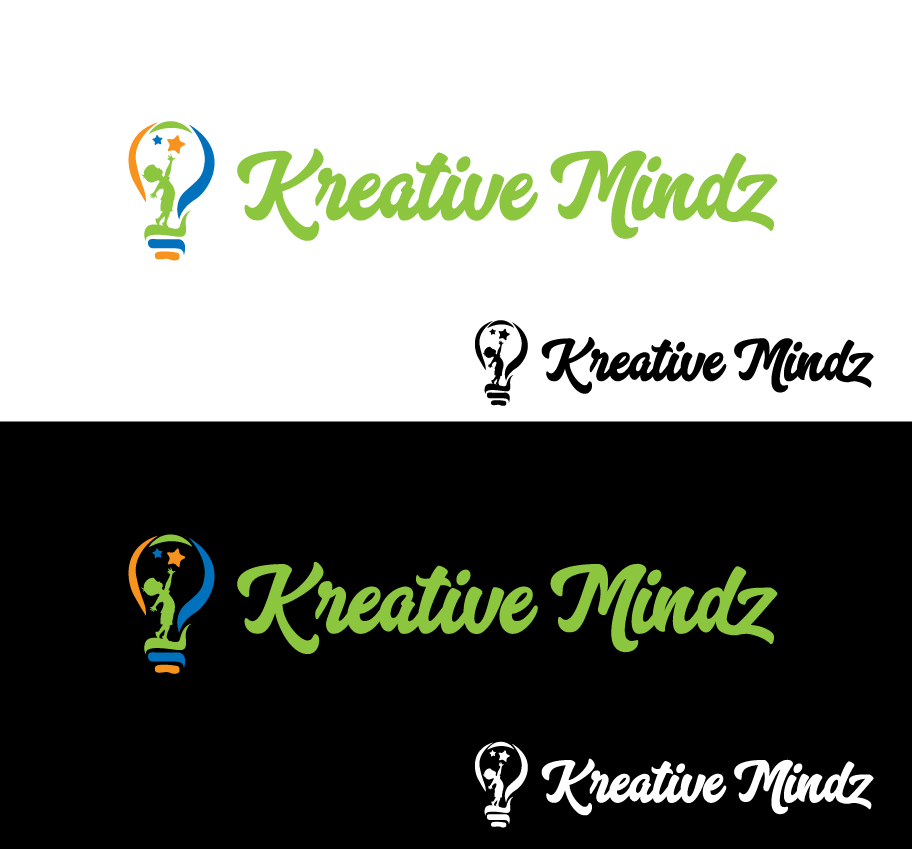 Logo Design by got2believe for this project | Design #25999820