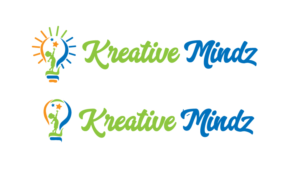 Diseño de Logo por got2believe para este proyecto | Diseño: #26000005