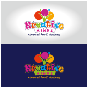 Logo Design by mdnegi for this project | Design #26000859