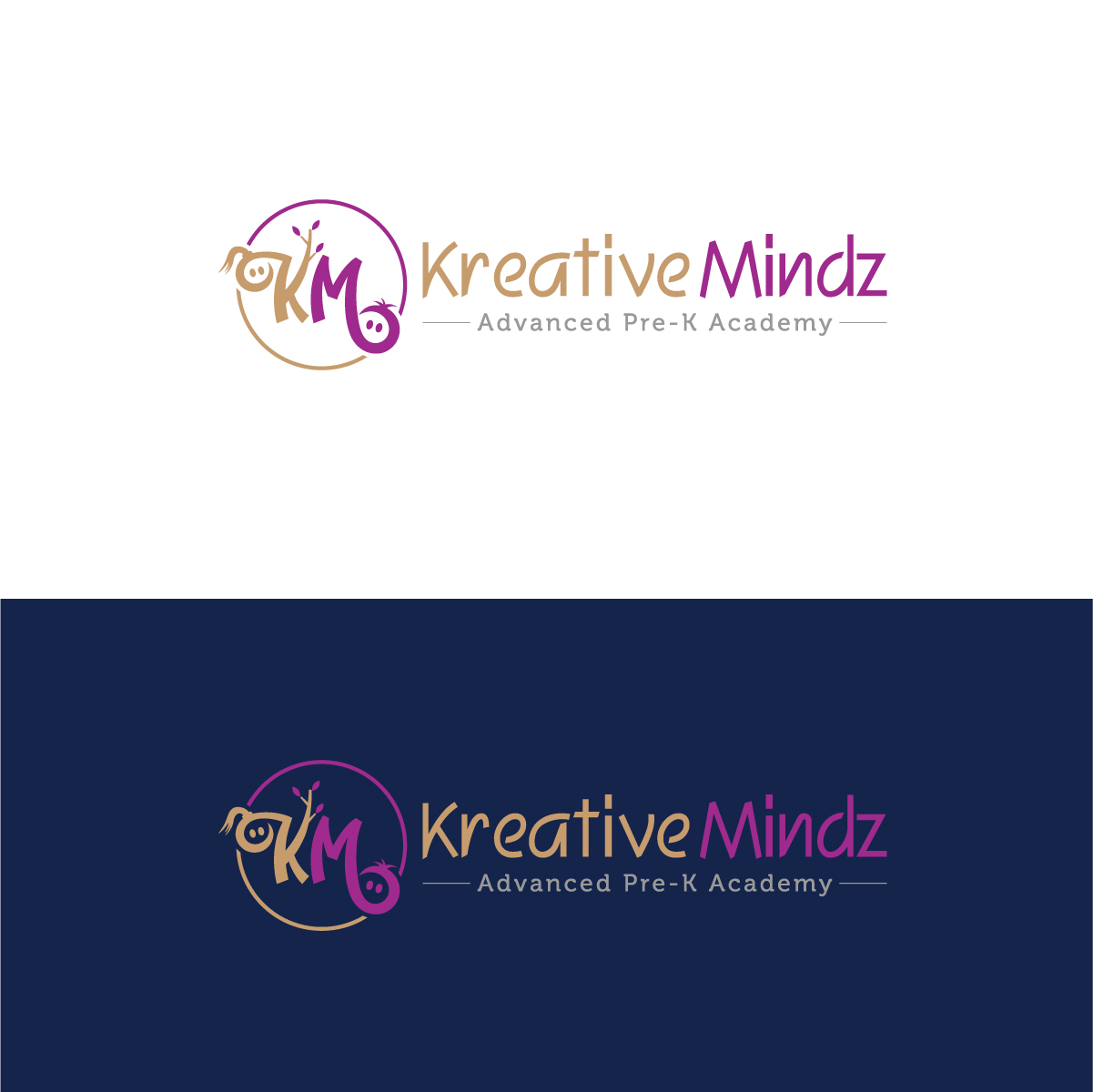 Logo Design by Deziners Zone for this project | Design #25999264