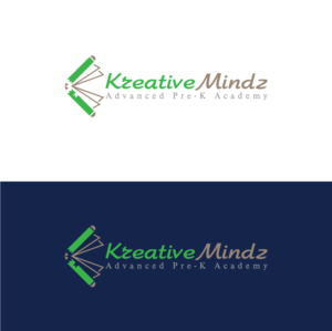 Logo-Design von Deziners Zone für dieses Projekt | Design: #25999265