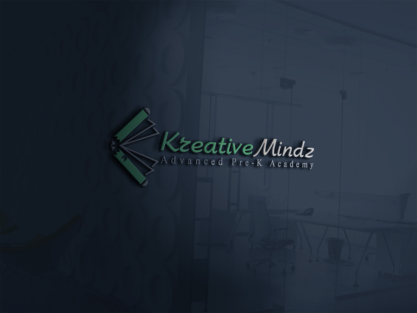 Logo Design by Deziners Zone for this project | Design #25999271