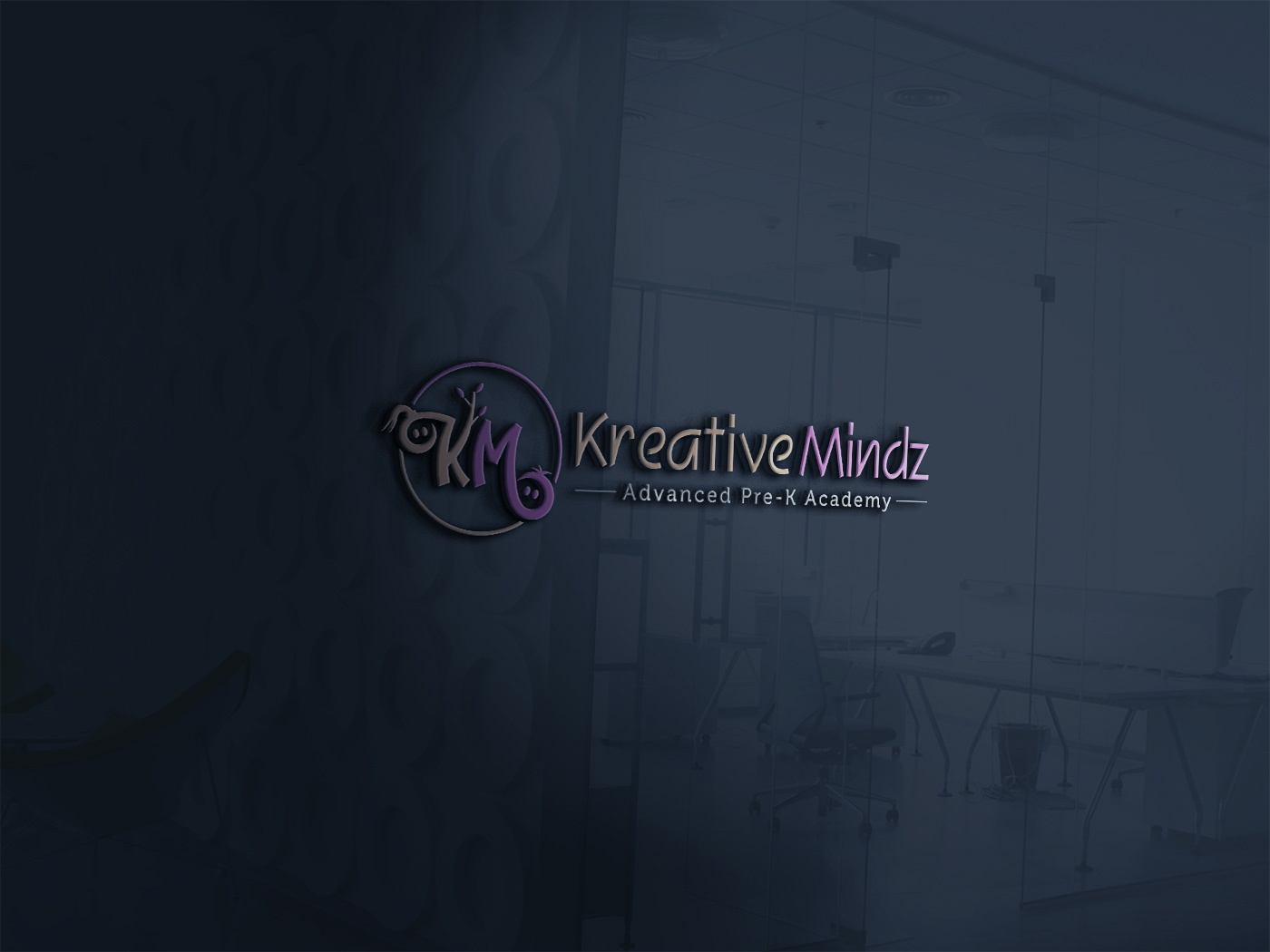 Logo Design by Deziners Zone for this project | Design #25999272