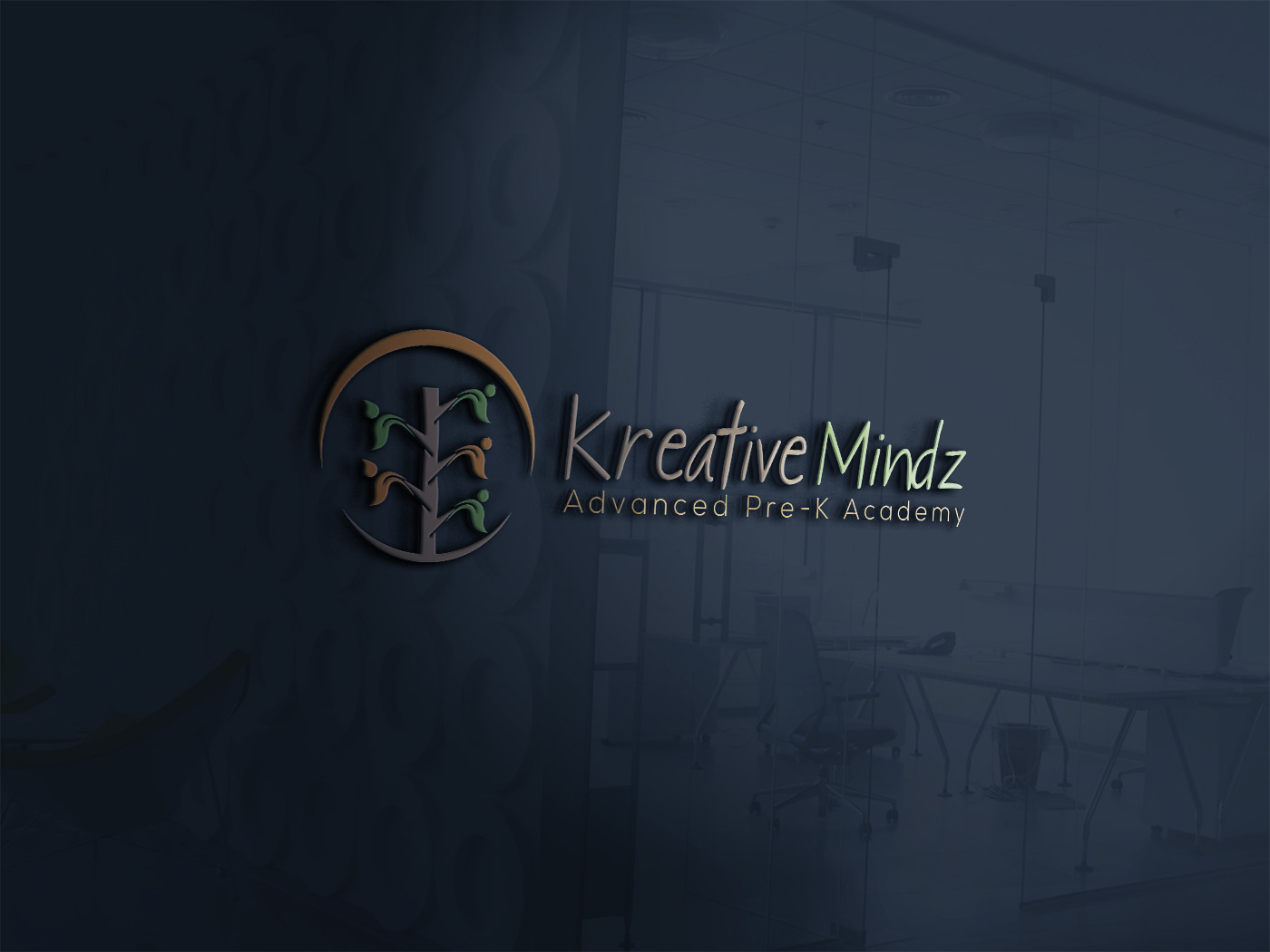 Logo Design by Deziners Zone for this project | Design #25999273