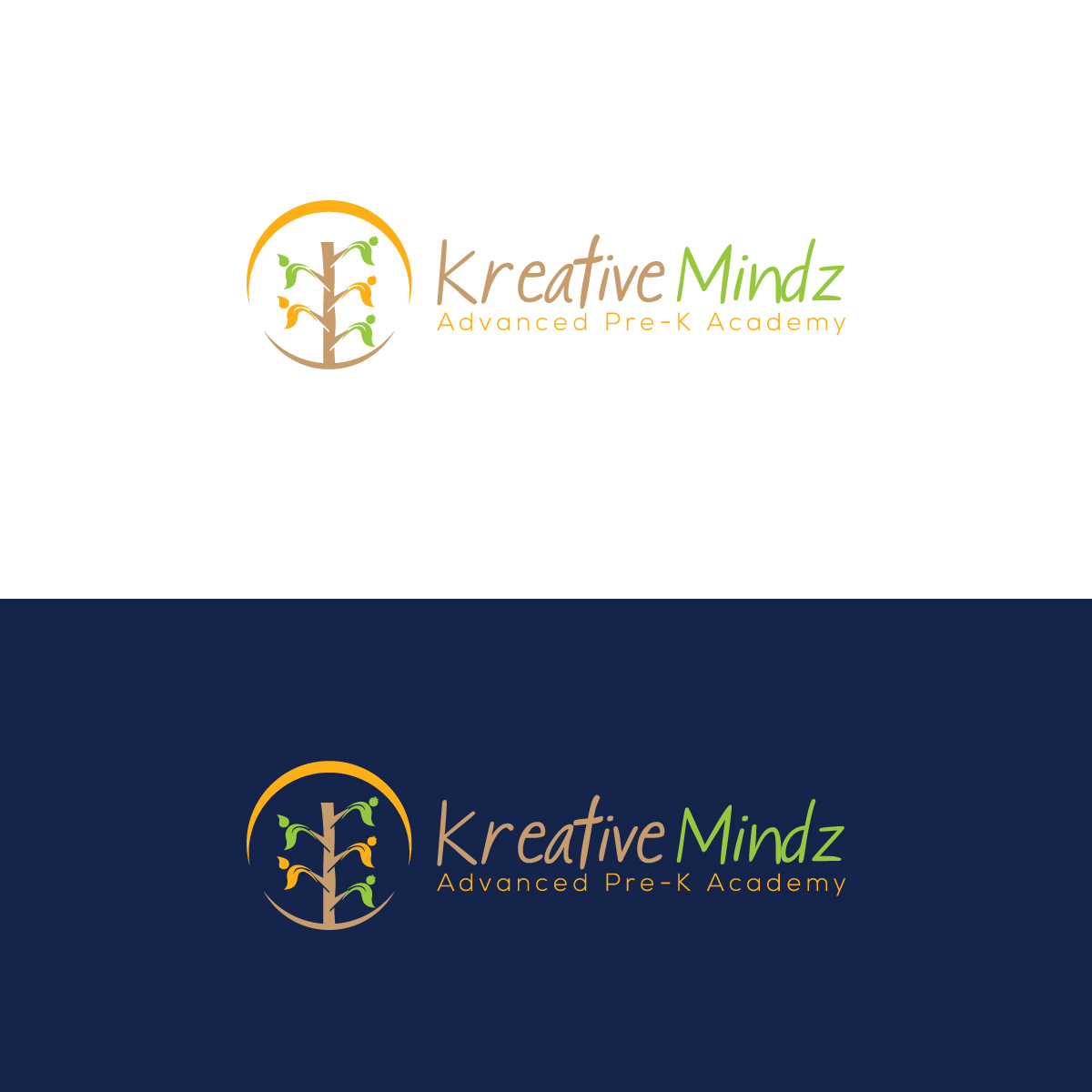 Logo Design by Deziners Zone for this project | Design #25999274