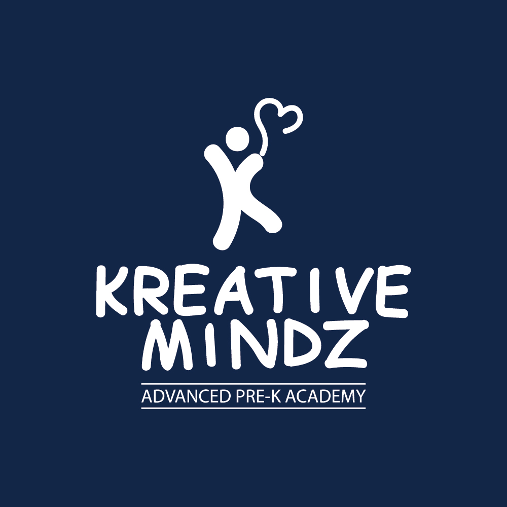 Logo-Design von biju chirayath für dieses Projekt | Design #26002408