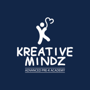 Logo Design by biju chirayath for this project | Design #26002408