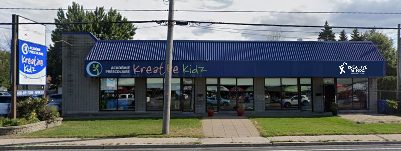 Logo Design by biju chirayath for this project | Design #26002488