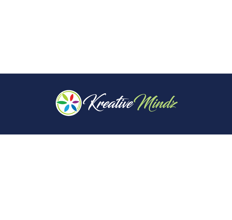 Logo Design by instudio for this project | Design #25999139