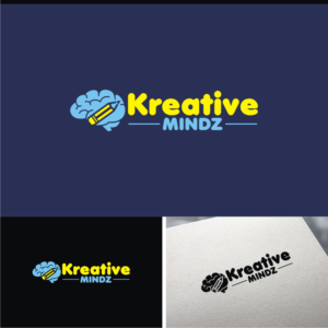 Logo-Design von e-graphics für dieses Projekt | Design: #25996083