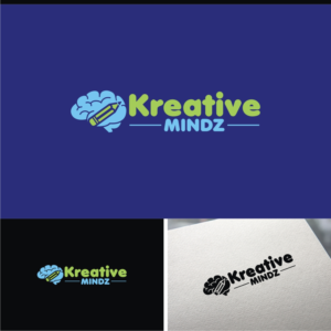 Logo-Design von e-graphics für dieses Projekt | Design: #25996950