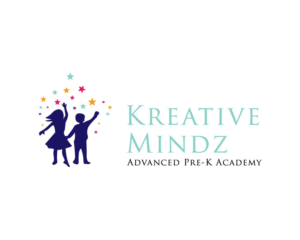 Logo Design by zobutiger for this project | Design: #25997077