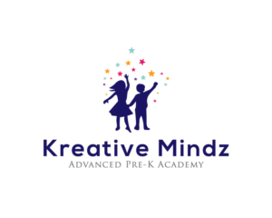 Logo Design by zobutiger for this project | Design: #25997078