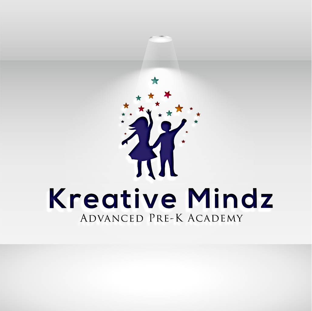 Logo Design by zobutiger for this project | Design #25997079