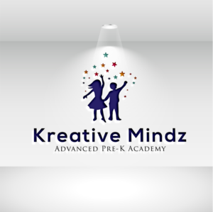 Logo Design by zobutiger for this project | Design: #25997079