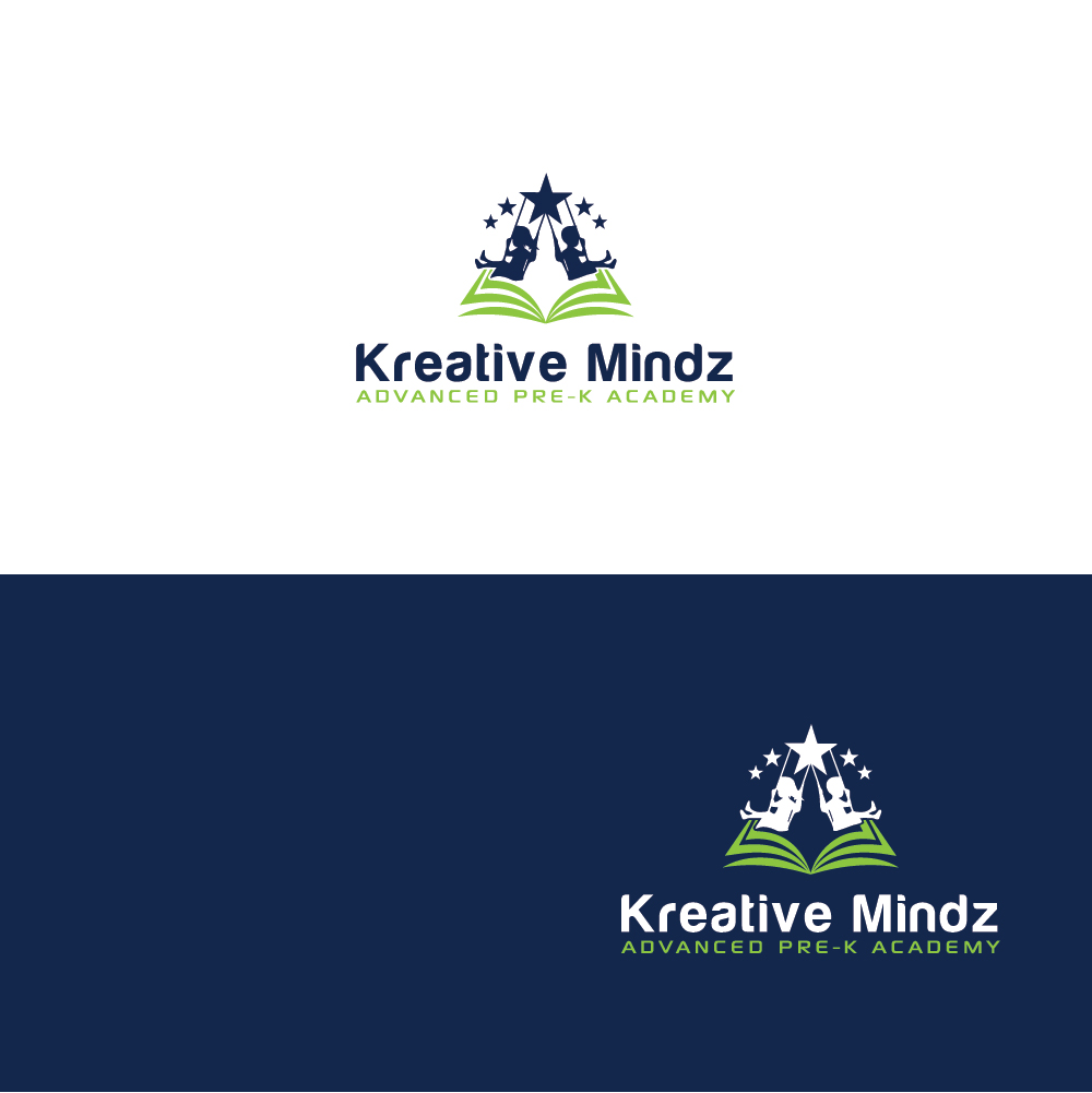 Logo-Design von AL-BARAKAH für dieses Projekt | Design #26002669