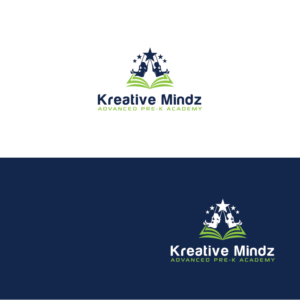 Diseño de Logo por AL-BARAKAH para este proyecto | Diseño: #26002669