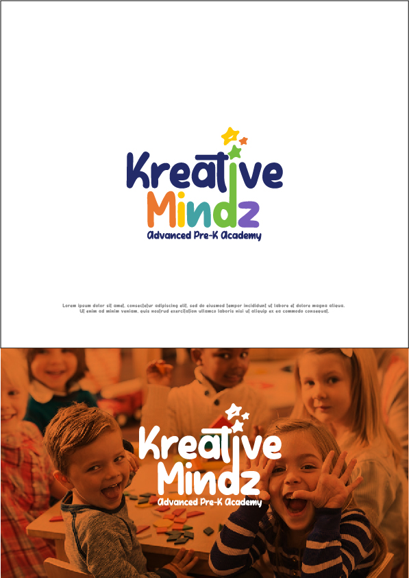 Logo Design by saifysyed Studio for this project | Design #25996540