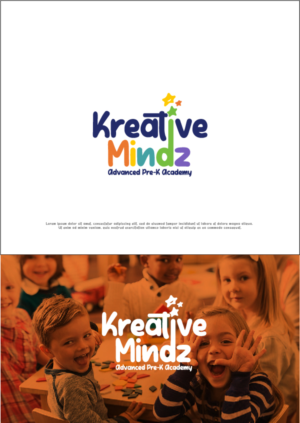Logo Design by saifysyed Studio