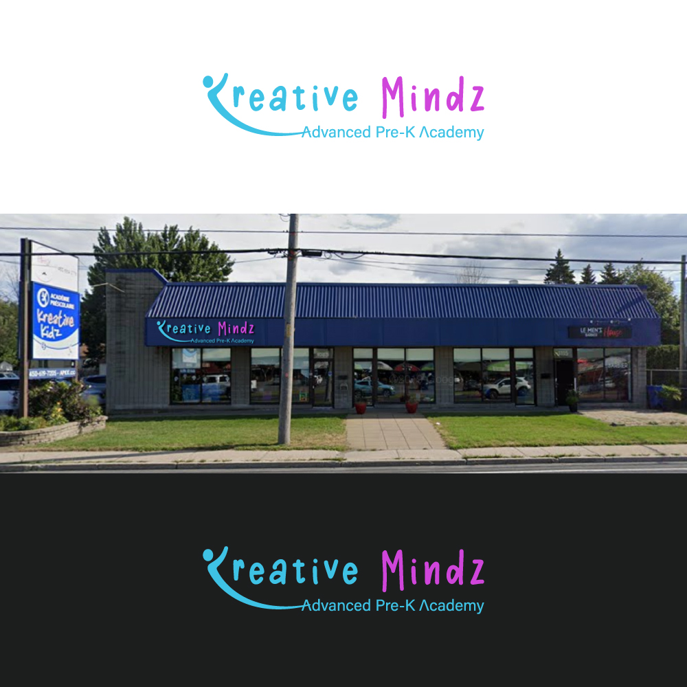 Logo Design by Deceneu for this project | Design #26000218