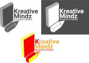 Logo Design by egy ikhlasul for this project | Design #26000518