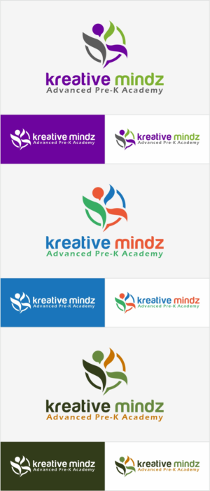 Logo Design by Pranav Creative Graphic for this project | Design #26005355