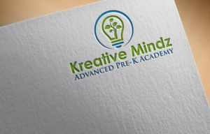 Logo Design by ericaxerri07
