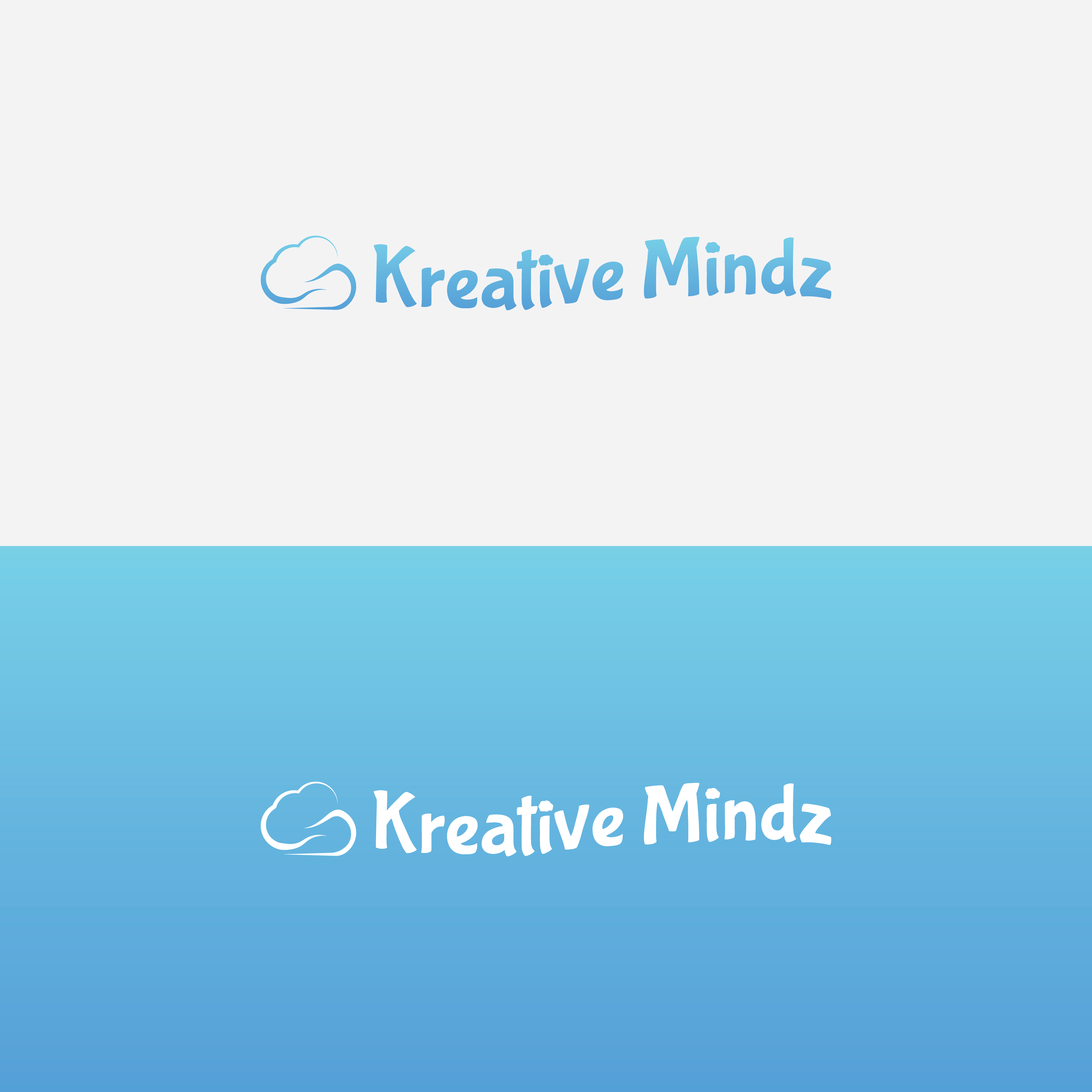 Logo Design by Jburtonux for this project | Design #26006337