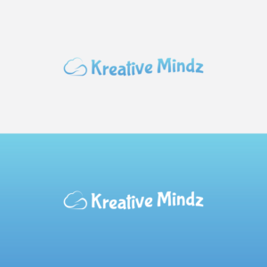 Logo Design by Texgonecali for this project | Design #26006337