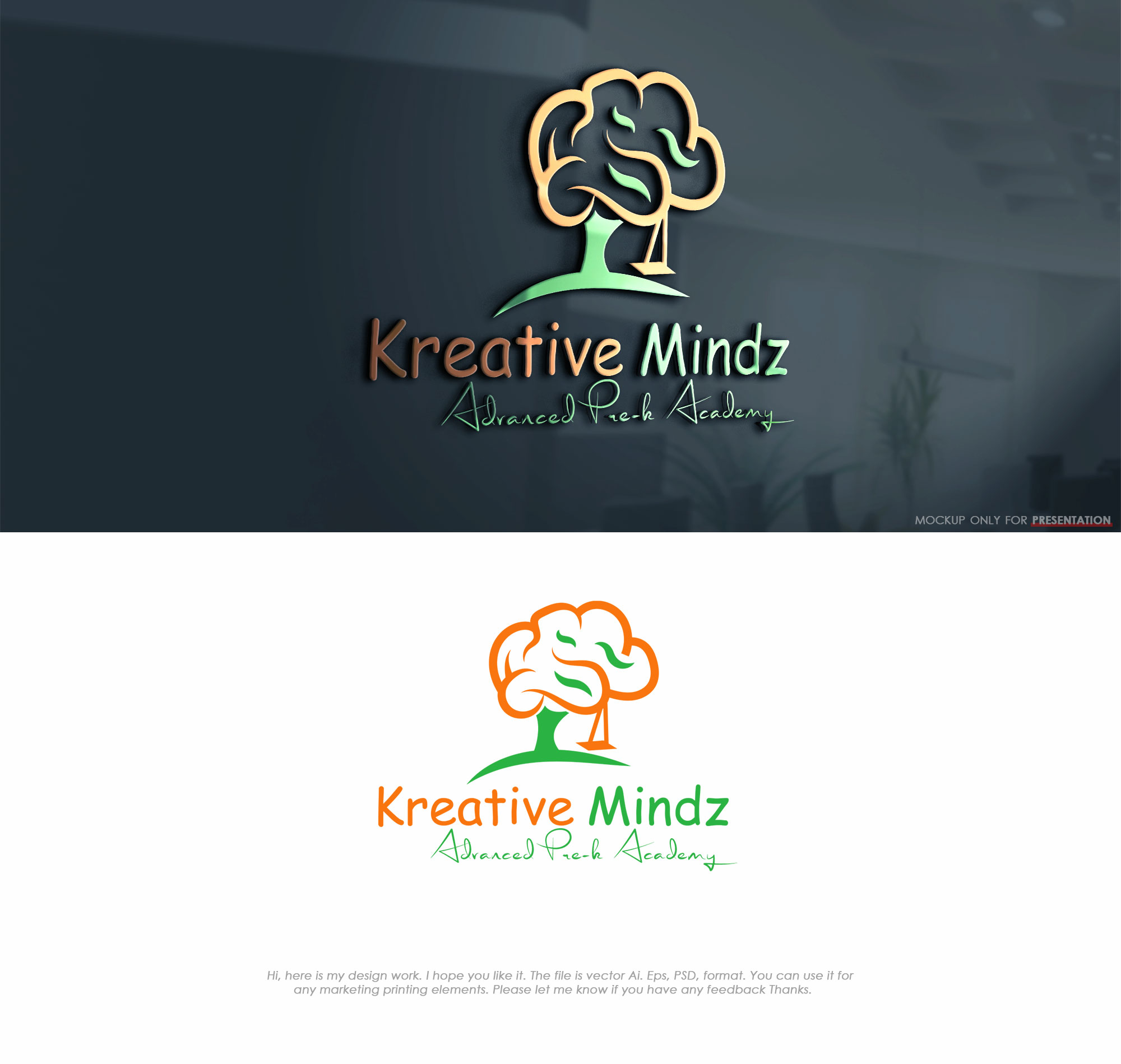 Logo Design by Mono.co for this project | Design #25996625