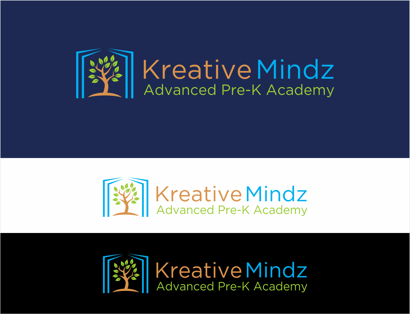 Design de Logo par BNdesigner pour ce projet | Design #25997449