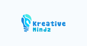 Logo Design by Indra Putra