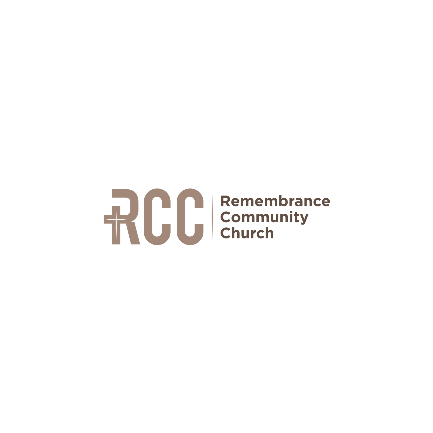 Design de Logo par Oleksandr Tovarkov pour ce projet | Design #25996762
