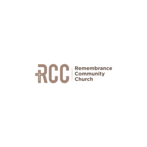 Logo Design by Oleksandr Tovarkov