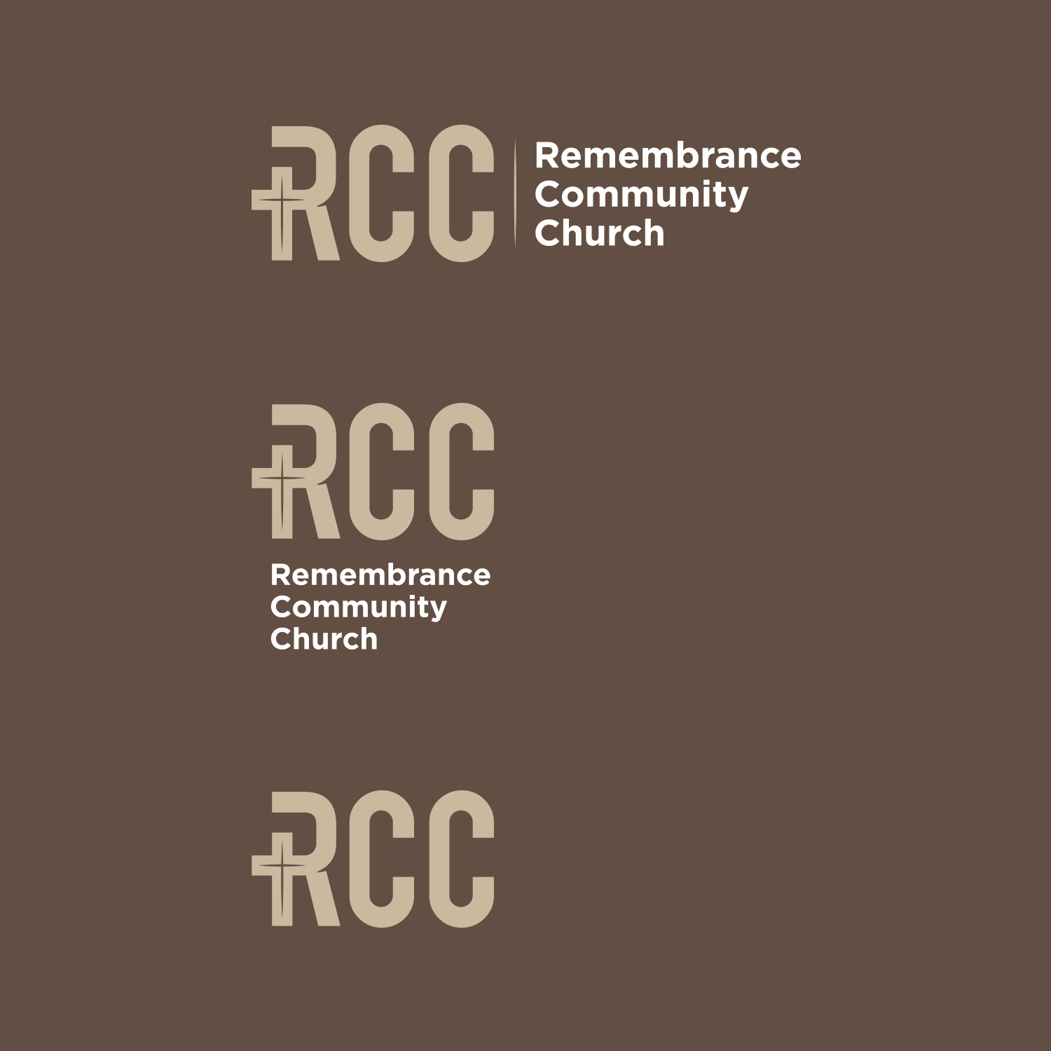 Logo Design by Oleksandr Tovarkov for this project | Design #25996763