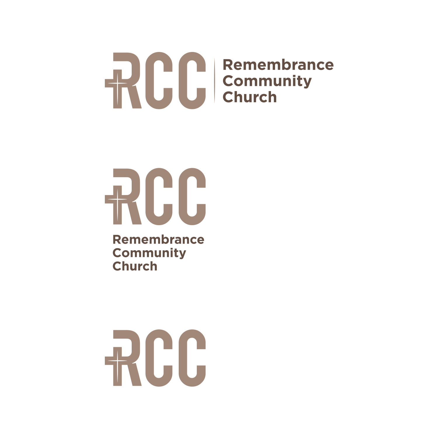 Logo-Design von Oleksandr Tovarkov für dieses Projekt | Design #25996764