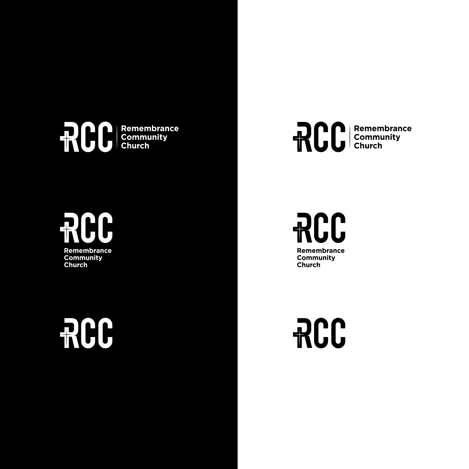 Logo Design by Oleksandr Tovarkov for this project | Design #25996765