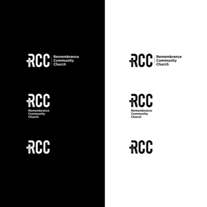 Diseño de Logo por Oleksandr Tovarkov para este proyecto | Diseño: #25996765