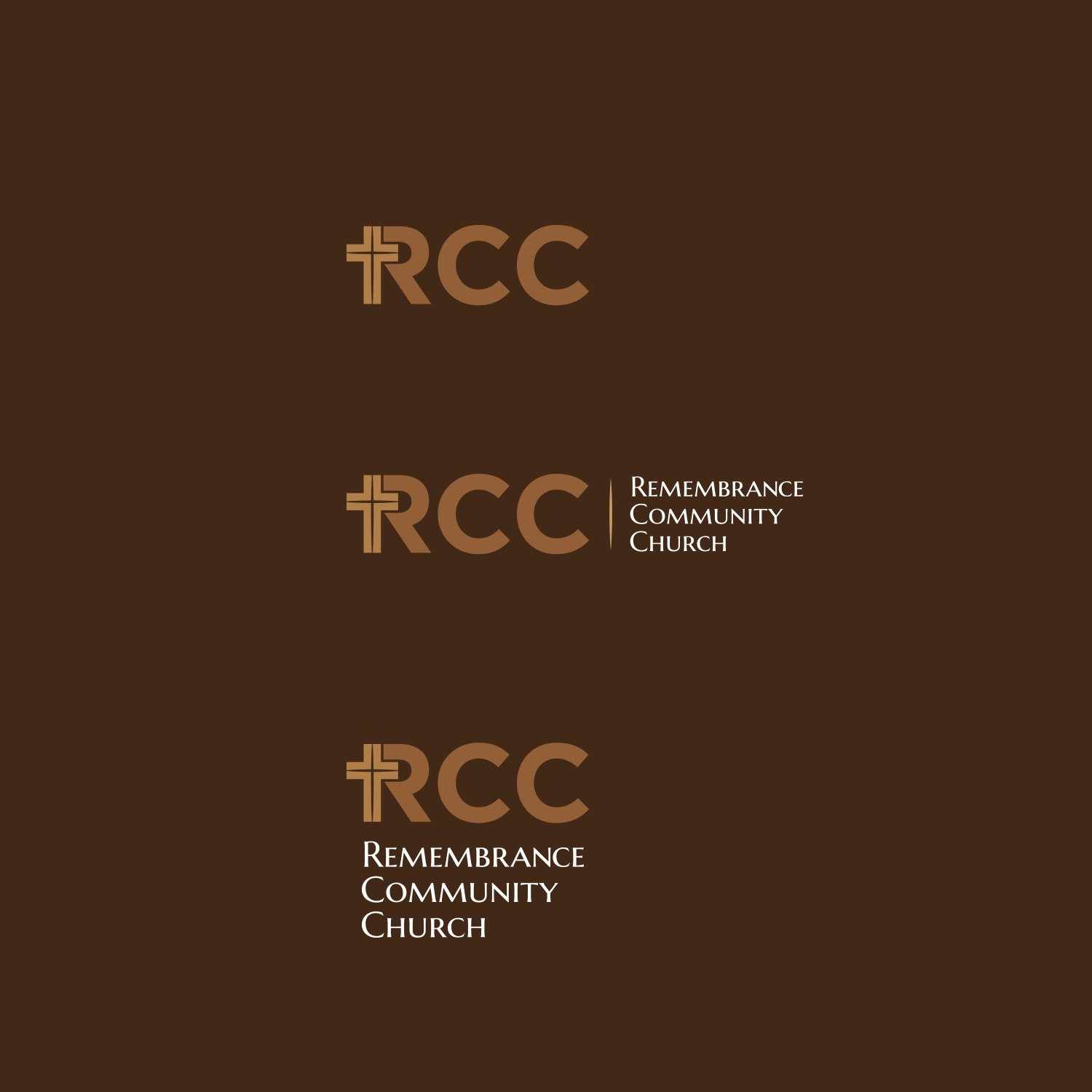 Design de Logo par Oleksandr Tovarkov pour ce projet | Design #25997080