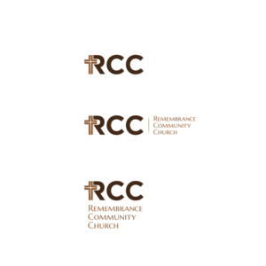 Diseño de Logo por Oleksandr Tovarkov para este proyecto | Diseño: #25997081