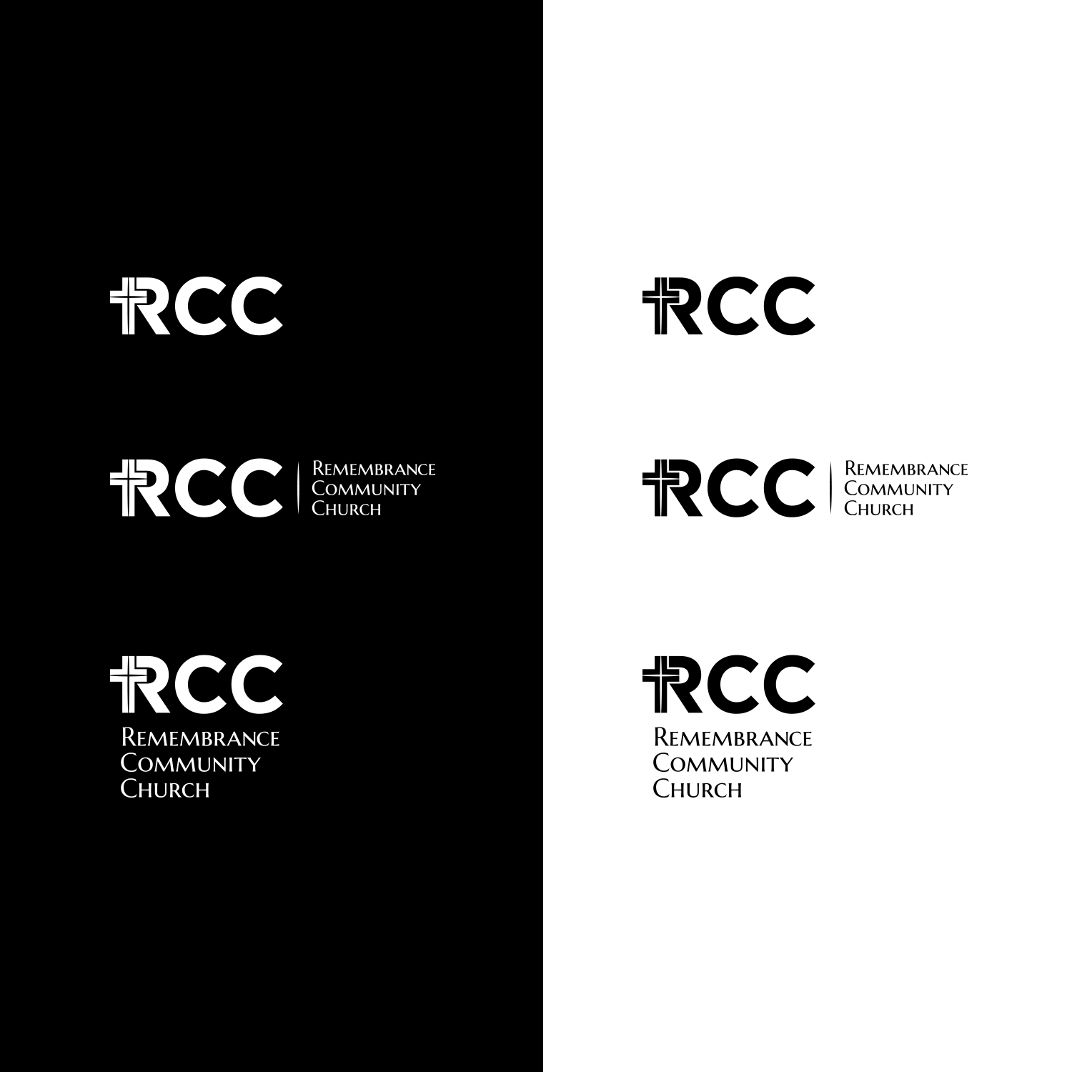 Logo-Design von Oleksandr Tovarkov für dieses Projekt | Design #25997082